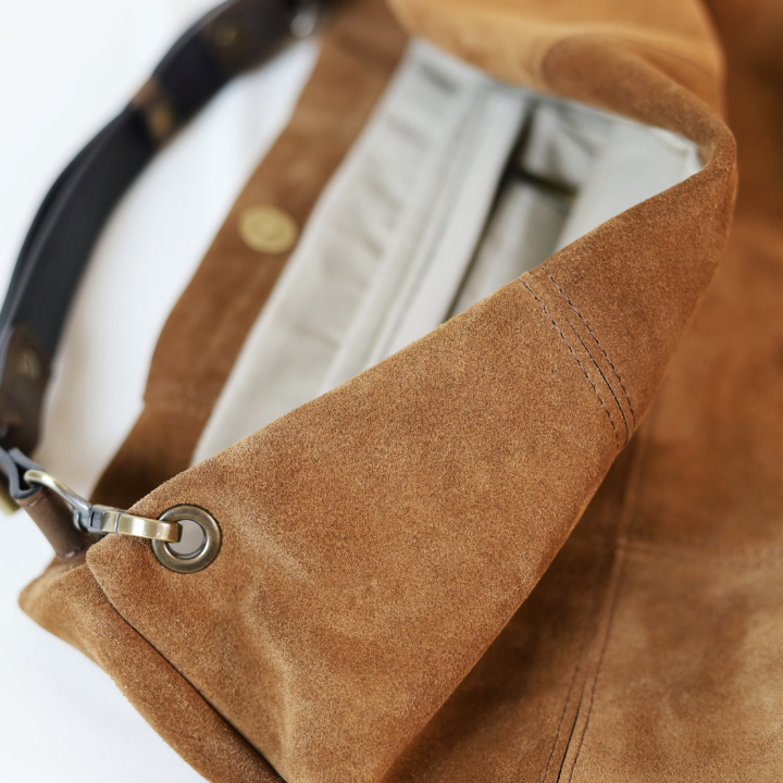 mumini-handbag-naturaluri-zamshis-chanta-photo-3