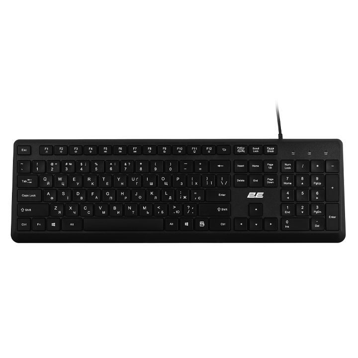 2e-mk405-sadeniani-kombo-photo-3