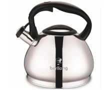 Product image of Berllong BWK-0060 ჩაიდანი