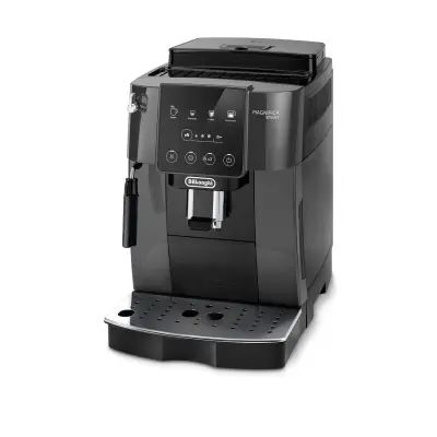 delonghi-ecam22022gb-magnifica-s-qavis-aparati-photo-2