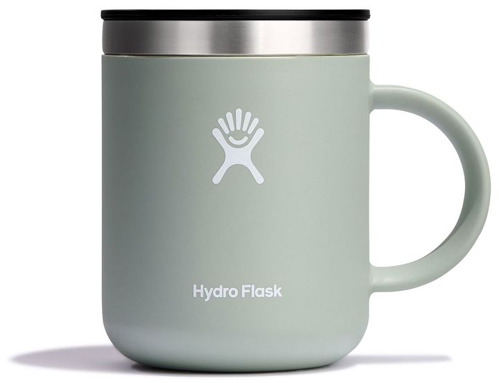 hydro-flask-12-oz-mug-agave