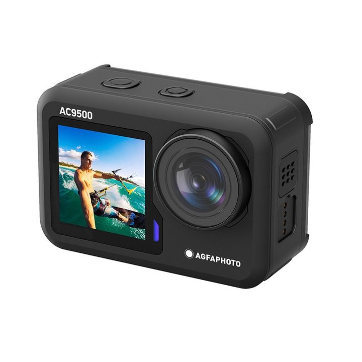 agfaphoto-realimove-ac9500-16mp-sportuli-kamera-photo-2
