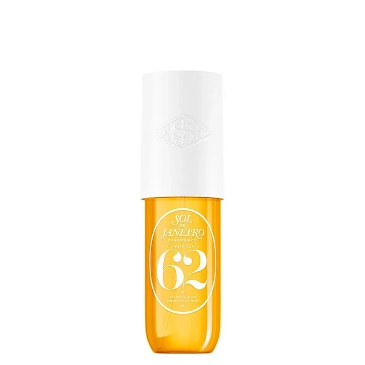 sol-de-janeiro-tmis-da-tanis-misti-90-ml