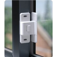 Product image of ფანჯრის ავტომატური  ჩამკეტი