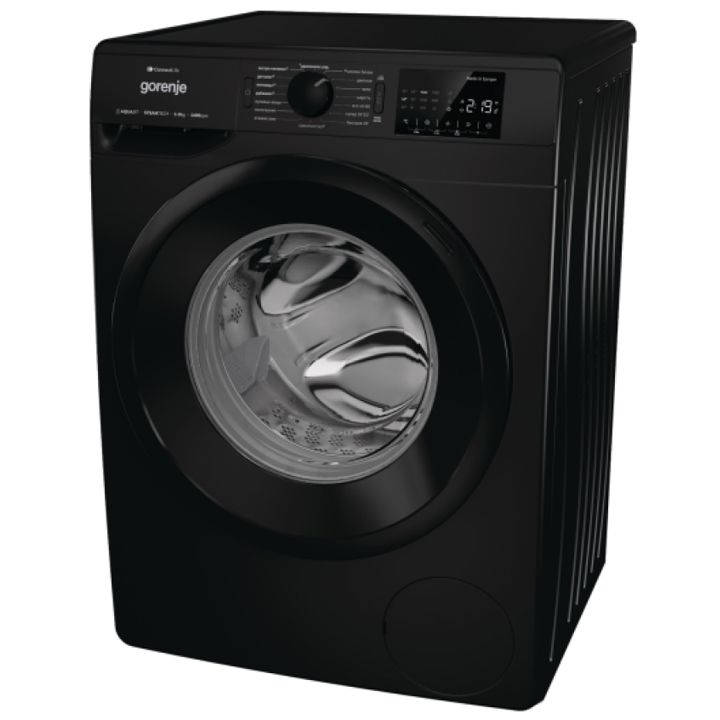 gorenje-wpnei94a1swifibc-9-kg-saretskhi-manqana-photo-3