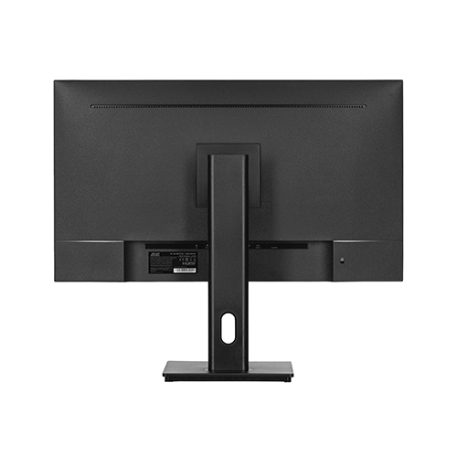 2e-l2825b---28-inch-4k-ips-60-hz-5-ms-monitori-photo-4