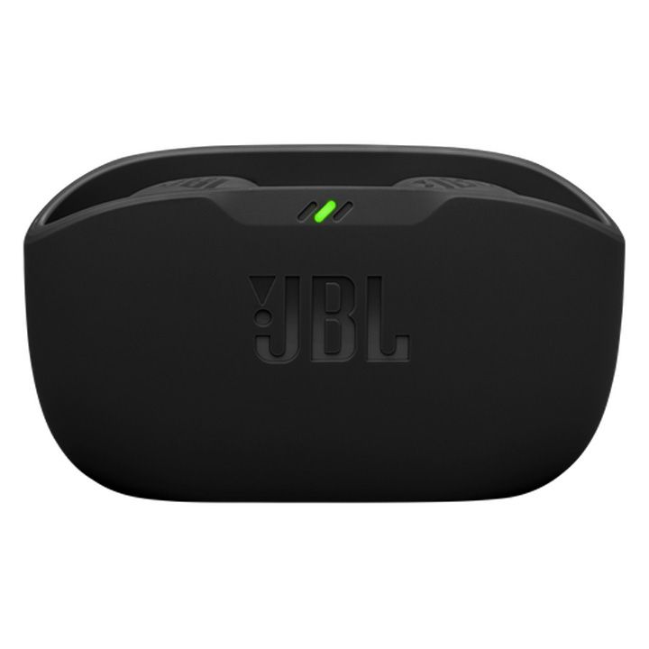 jbl-vibe-buds-2-black-usadeno-qursasmeni-photo-2