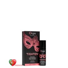 Product image of Tighten შემავიწროვებელი
