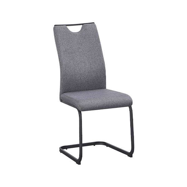 shina-furniture-skami