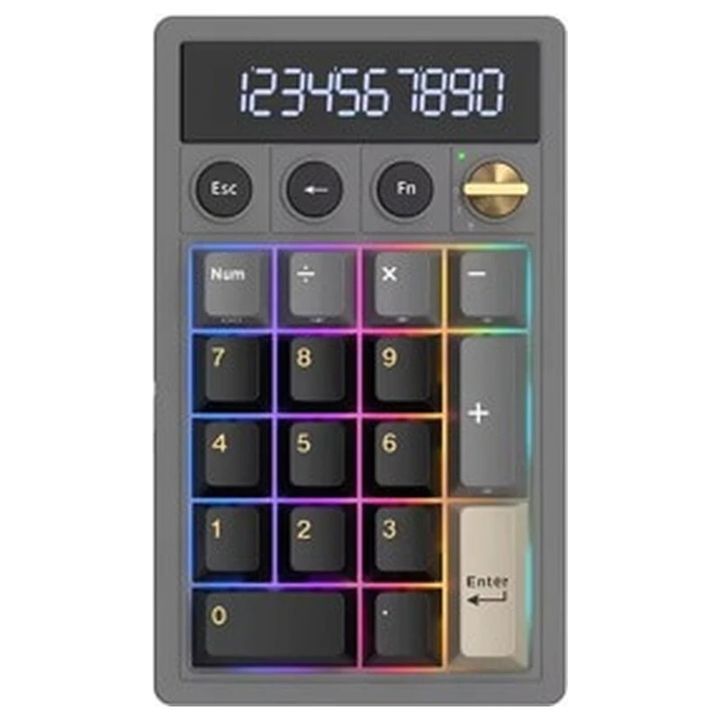 royal-kludge-rk-m20-pt-yxz-rgb-meqanikuri-violet-switch-usadeno-tsifruli-klaviatura