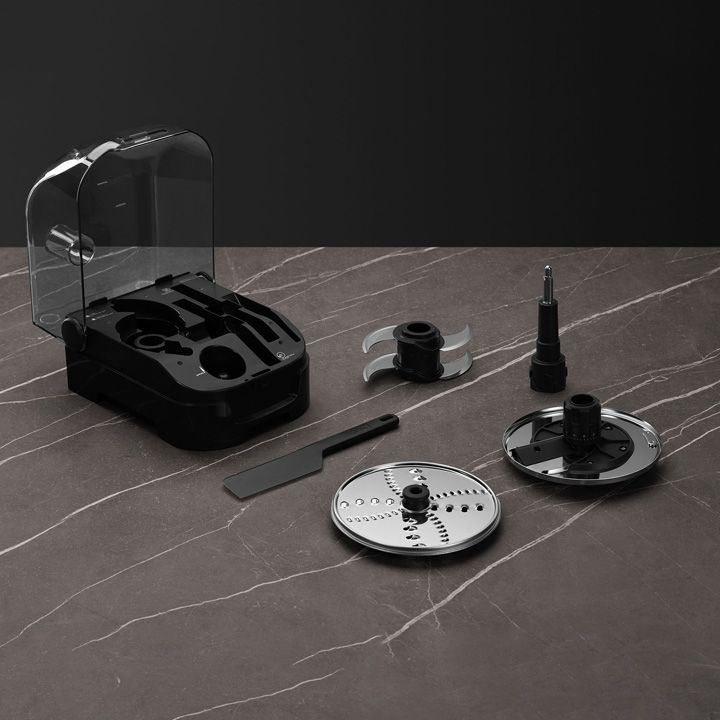 bork-b803-1000w-samzareulos-kombaini-photo-4