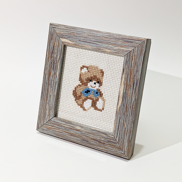 datunia---kanvaze-saqargi-nakrebi-photo-2