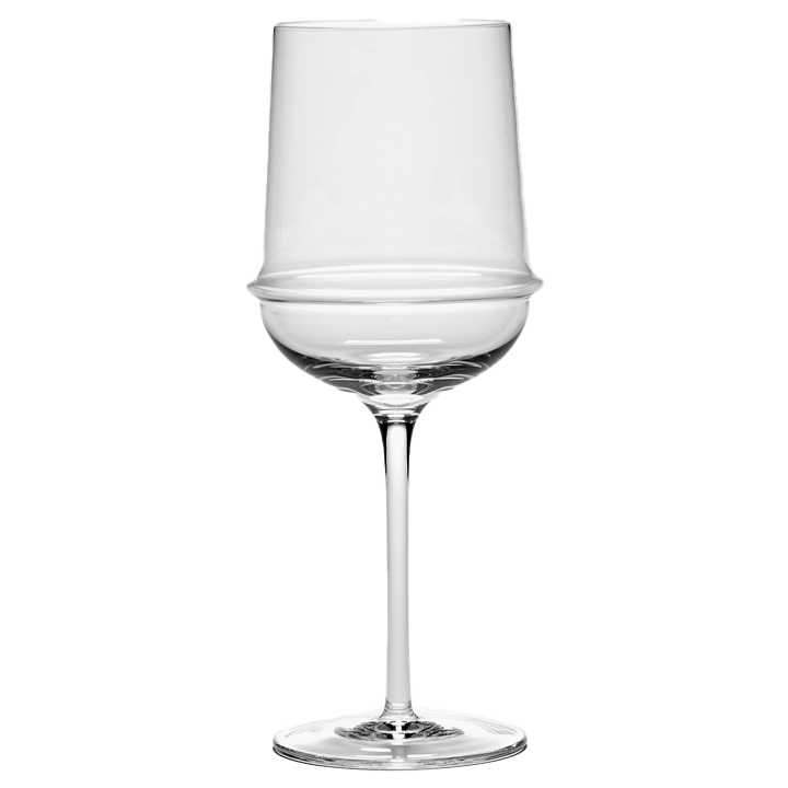 serax-420ml-ghvinis-chiqa