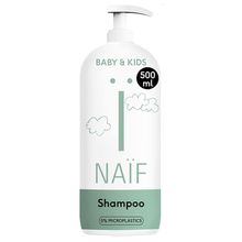 Product image of Naif ბავშვის შამპუნი