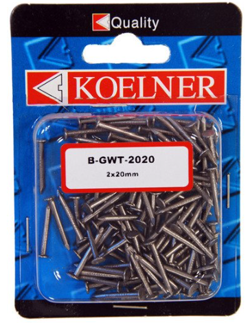 lursmani-koelner-20x20-mm-120-ts-b-gwt-2020
