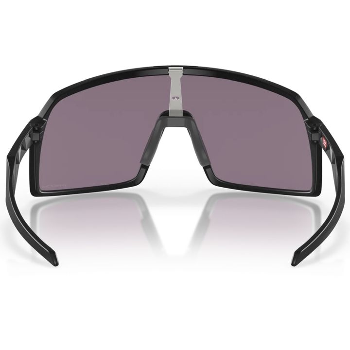 oakley-sutro-lite-sunglasses-mzis-satvale-photo-3