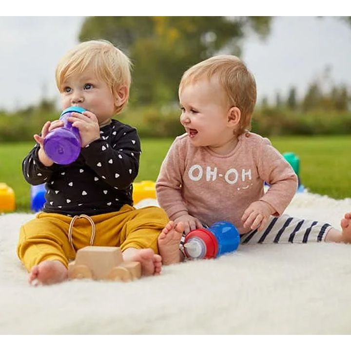 philips-avent-300ml-bavshvis-chiqa-12-tvidan-photo-4