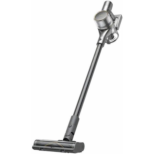 dreame-cordless-vacuum-cleaner-r20-aqua-vtv21a-eu-mtversasruti-photo-2