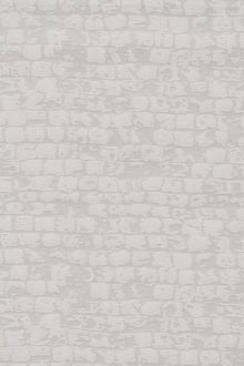 Product image of შტორი Delfa Alba SRSH-03-8282 150/170 სმ ნაცრისფერი