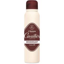 Product image of ROGE CAVAILLES Dermato დეოდორანტი