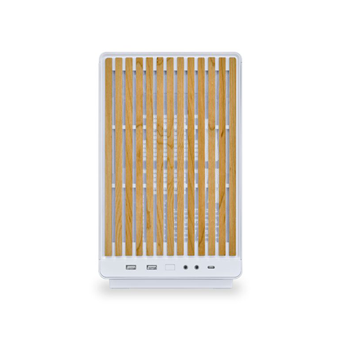 lian-li-a3-white-wooden-front-qeisi-photo-4