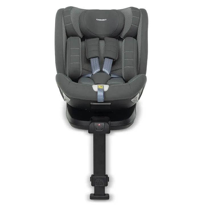 foppapedretti-foppa-pedretti-fp360-i-size-grey-manqanis-savardzeli-photo-2