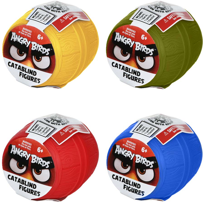 angry-birds-satamasho-figura-photo-3