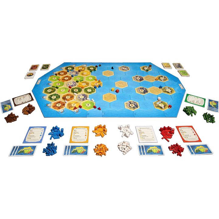 samagido-tamashi-catan-seafarers-5-6-player-extension-photo-2