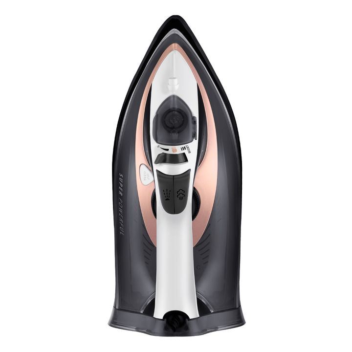 centek-ct-2346-3200w-uto-photo-2