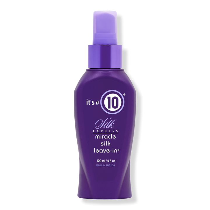 its-a-10-abreshumis-sprei-konditsioneri-120ml