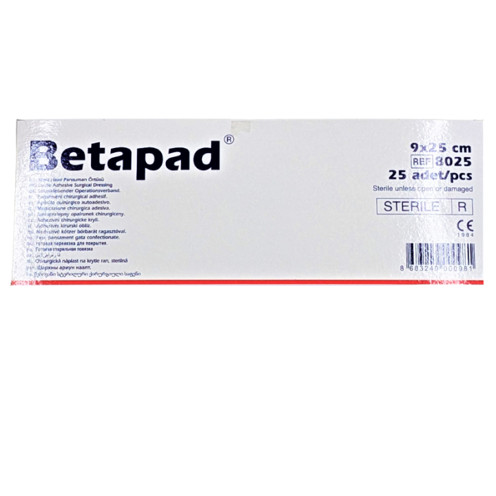 betasan-9x25sm-25-tsali-chrilobis-safeni-betapadi