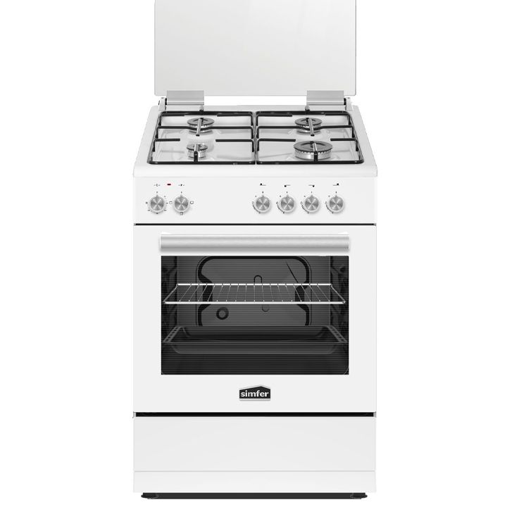 simfer-fe6402-w-gazqura