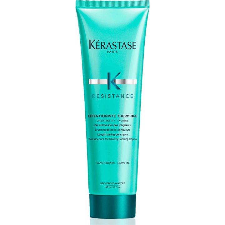kerastase-extentioniste-extentioniste-thermique-tmis-kremi