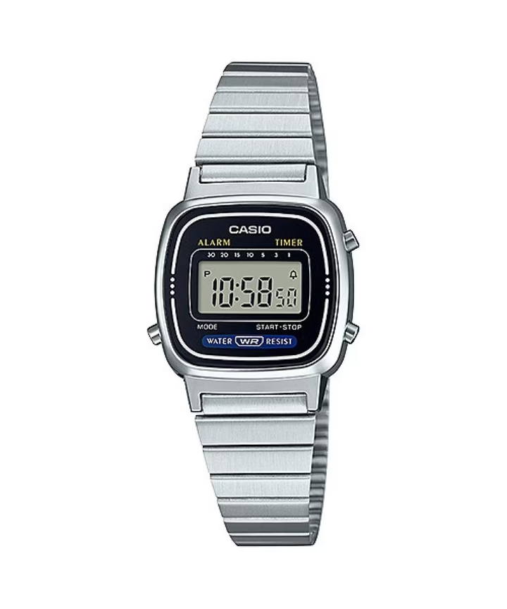 casio-la670wa-1df-qalis-saati
