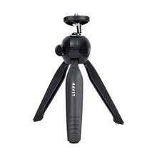 Product image of HAVIT HV-PA301 შტატივი