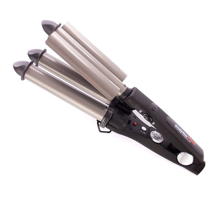 tte-bab2269tte-tmis-dasakhvevi-photo-2