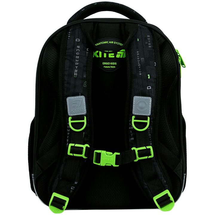 kite-education-k26-556m-4-saskolo-karkasuli-zurgchanta-photo-2