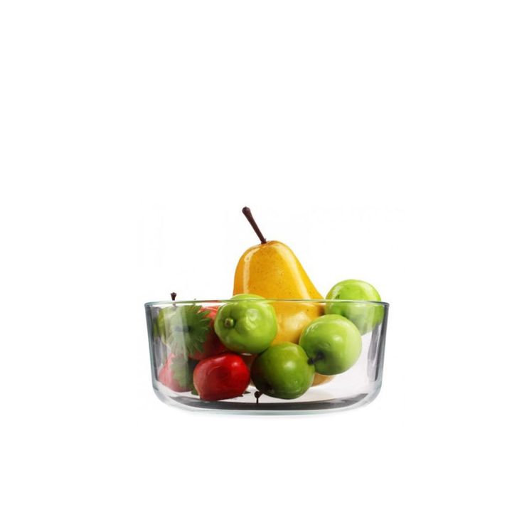 bormioli-rocco-15sm-rezervuari-photo-2