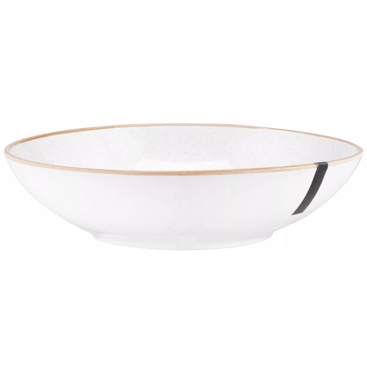 tsvnianis-tefshi-ardesto-ar2921aw-apulia-208cm-soup-plate-white-photo-2