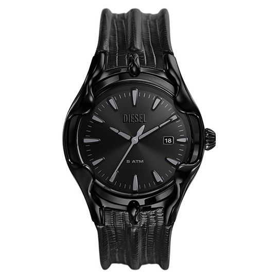 diesel-dz2193-mamakatsis-saati