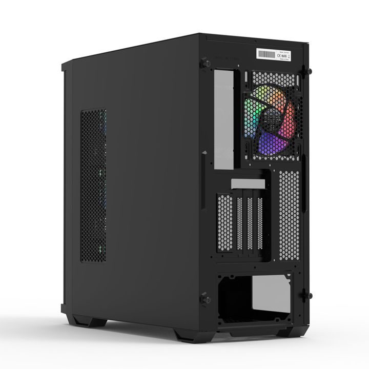 zalman-pc-case-z10-duo-black-kompiuteris-qeisi-photo-3