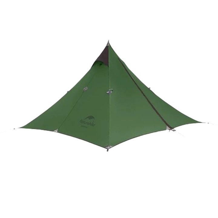 naturehike-nh17t030-l-1-katsiani-karavi