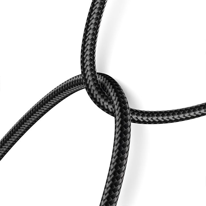 trusmi-ca45-11-usb-a-to-usb-c-mobiluris-kabeli-photo-2