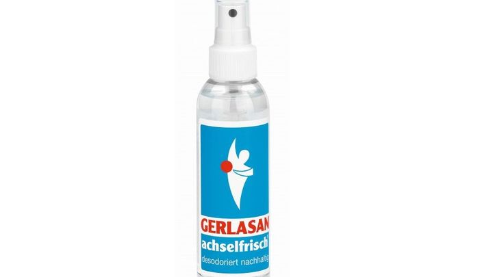 gehwol-gerlasan-150ml-deodoranti