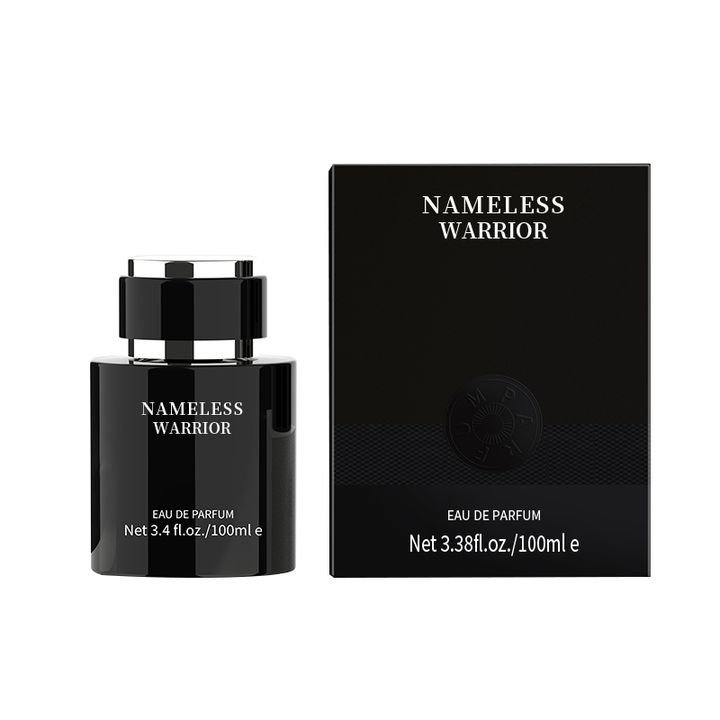 nameless-warrior-eau-de-parfum-100ml-sunamo