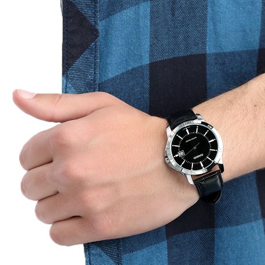 casio-mtp-v004l-1audf-majis-saati-photo-4