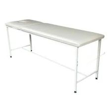 Product image of Win-Win სამედიცინო საწოლი ტაფჩანი