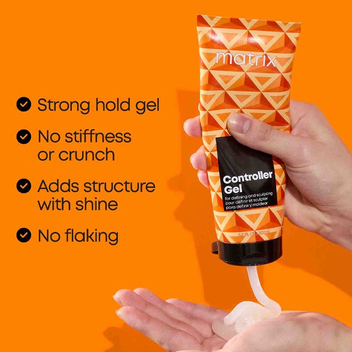 matrix-strong-hold-200ml-tmis-geli-photo-3