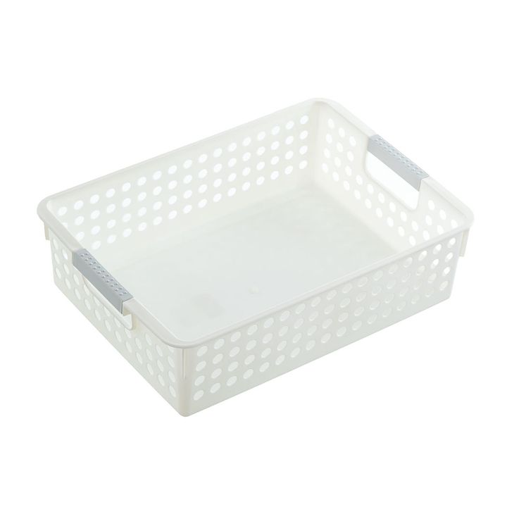 storage-box-with-handle-short-version-l-white-satavso-quti