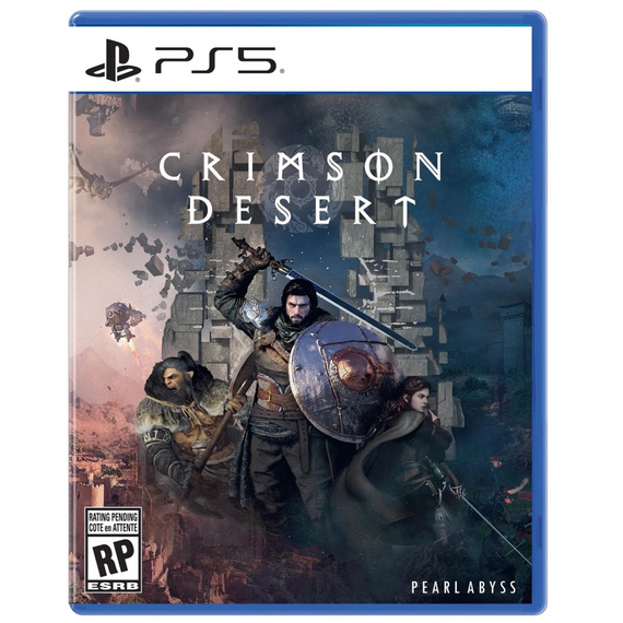 ps5-crimson-desert